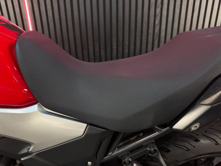 2020 Honda CB500X 500 Euro 4