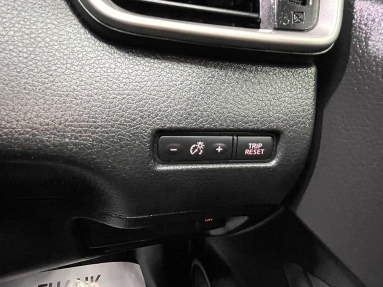 2014 Nissan X-Trail 1.6 DCI ACENTA 5d 130 BHP Estate Diesel Manual