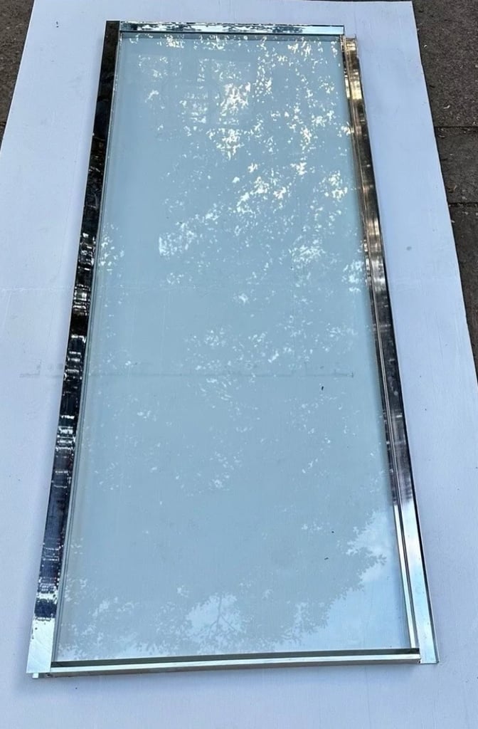 image for Shower Screen 