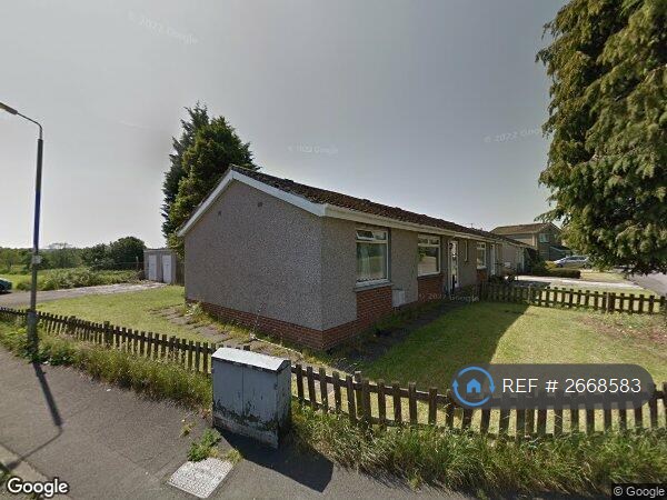 3 bedroom house in Orchy Crescent, Bearsden, Glasgow, G61 (3 bed) (#2668583)