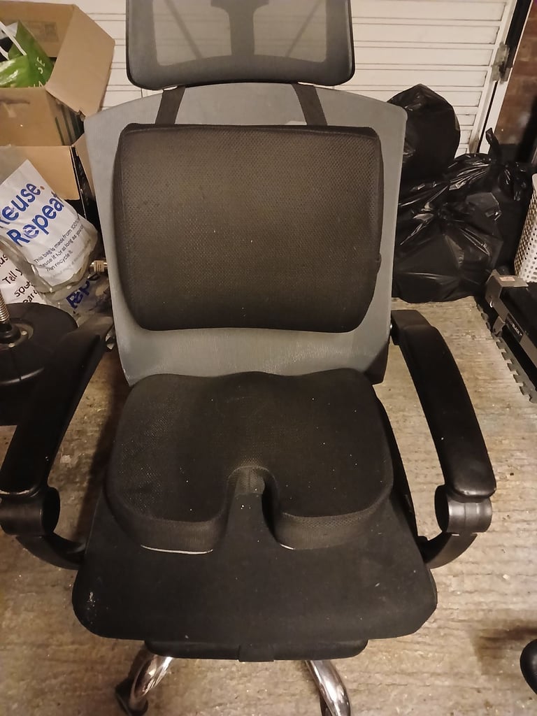 image for Office chair