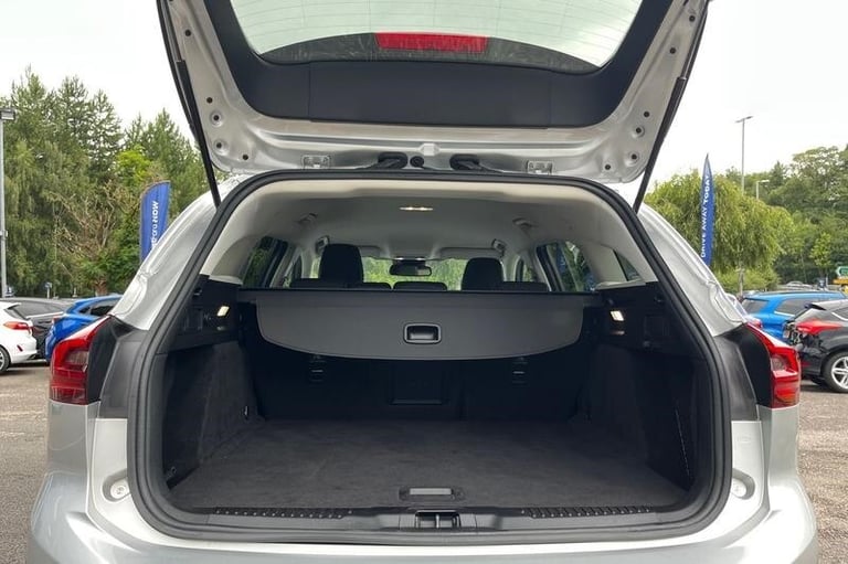 2023 Ford Focus 1.0 EcoBoost Active X 5dr HEATED SEATS &amp; STEERING WHEEL, B&amp;O SPEAKERS, PA...