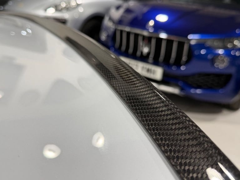 2019 Bentley Continental 6.0 W12 GTC Convertible 2dr Petrol Auto 4WD Euro 6 ( ICE  ) Convertible ...