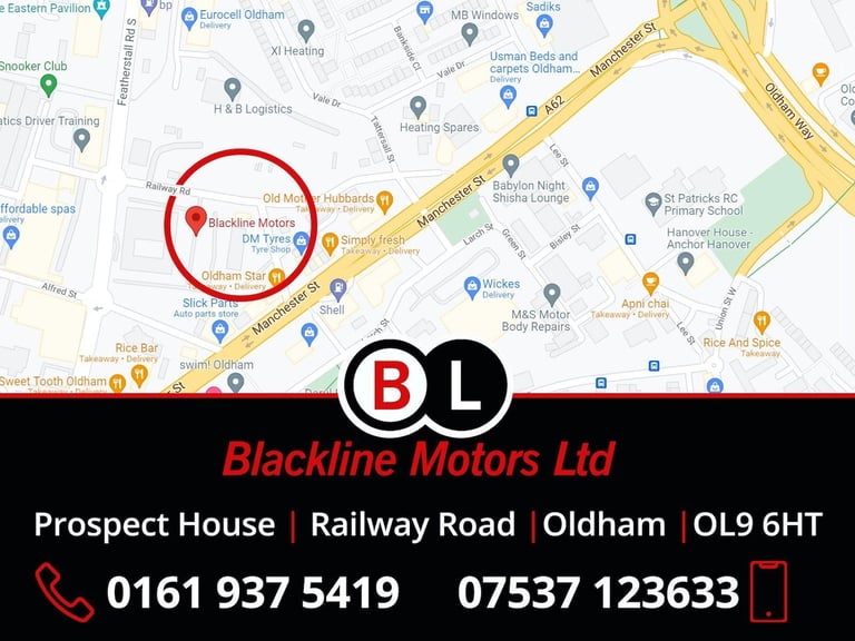 2014 BMW 3 Series 3.0 335d M Sport Auto xDrive Euro 6 (s/s) 4dr SALOON Diesel Automatic