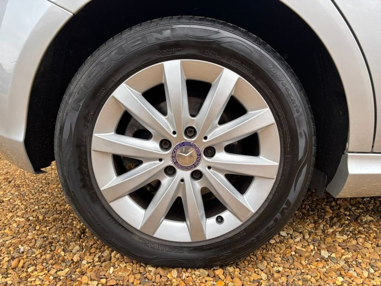 2013 63 MERCEDES-BENZ A-CLASS 1.8 A180 CDI SE HATCHBACK 5DR DIESEL 7G-DCT EURO 5