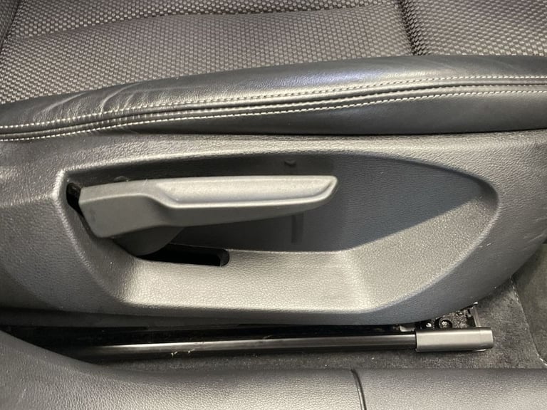 2020 20 AUDI A3 1.0 TFSI 30 BLACK EDITION SPORTBACK 5DR PETROL MANUAL EURO 6 (S/