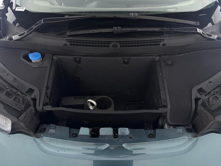 2022 BMW i3 42.2kWh Hatchback 5dr Electric Auto (170 ps) - CARPLAY - LED - NAV Hatchback Electric...