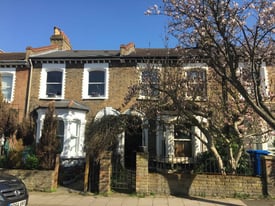 image for 1 bed GFF London Dulwich for 1 bed Council outer London 