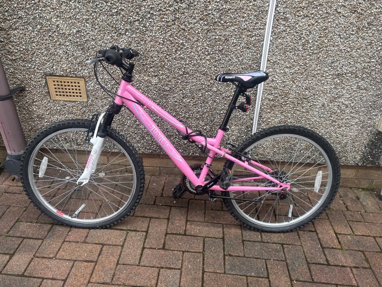 image for Girls bike suits age 10 up