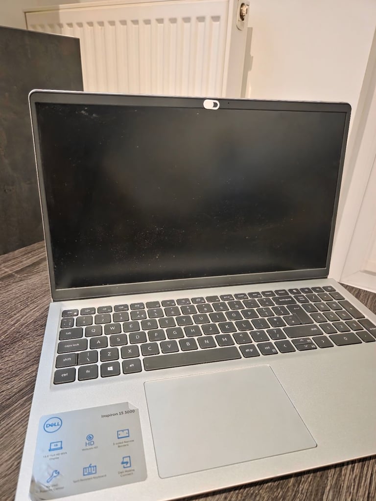 Dell Inspiron 15 3511 laptop, in great condition!