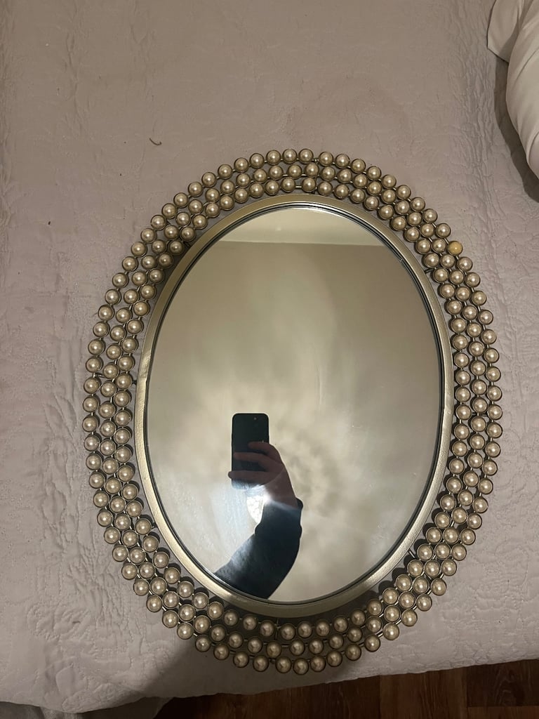 image for Mirror