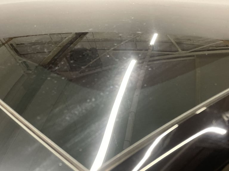 2022 72 TESLA MODEL Y (DUAL MOTOR) LONG RANGE SUV 5DR ELECTRIC AUTO 4WDE (384 BH