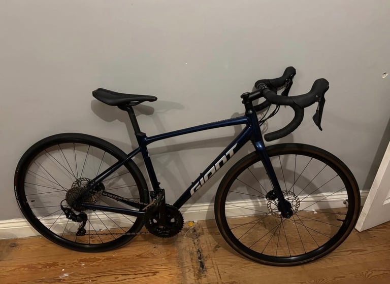 Giant Contend AR 1 105  (2022)