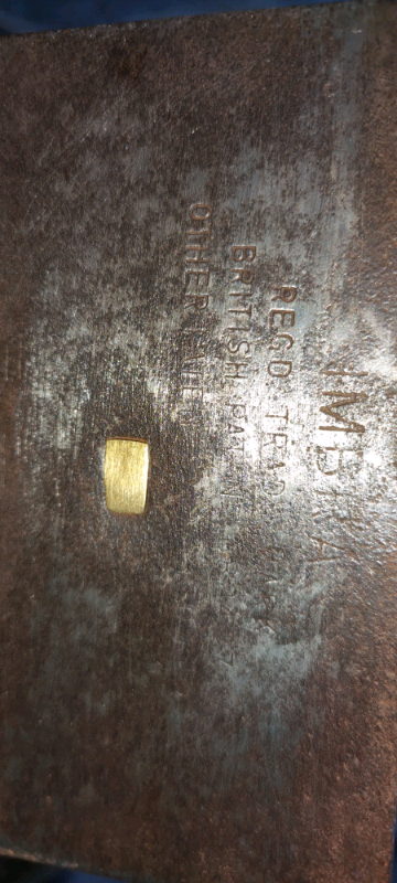 imbra fenn pest control brass latch chain and stake wall hanger farm. 