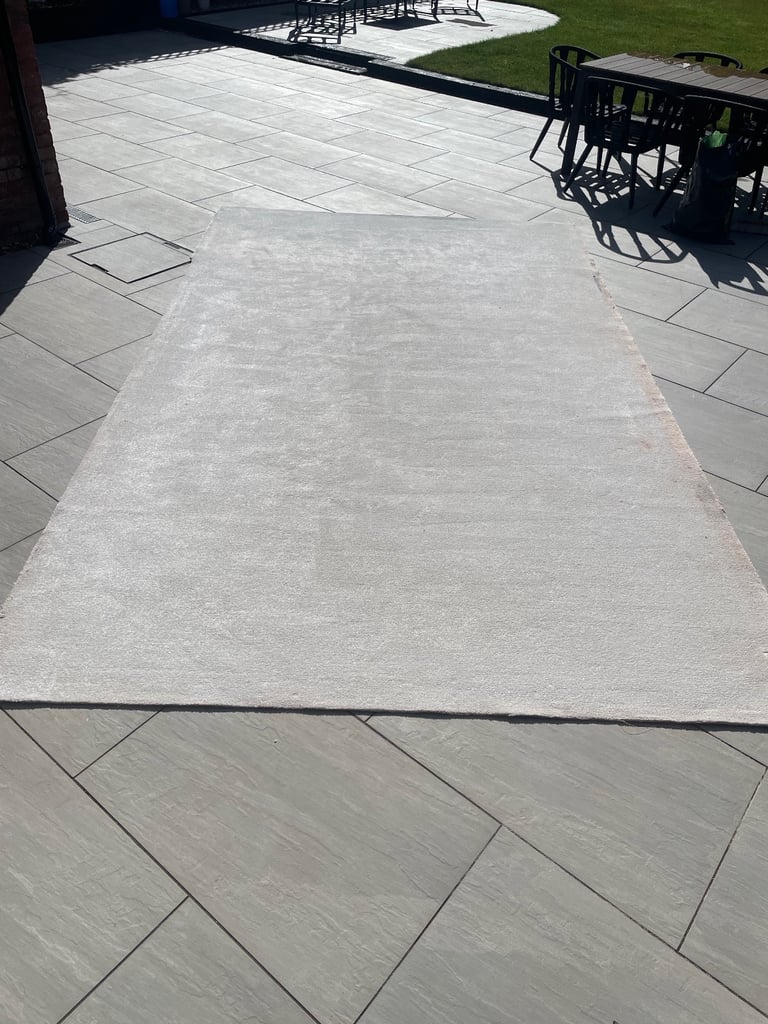 image for Carpet for small room