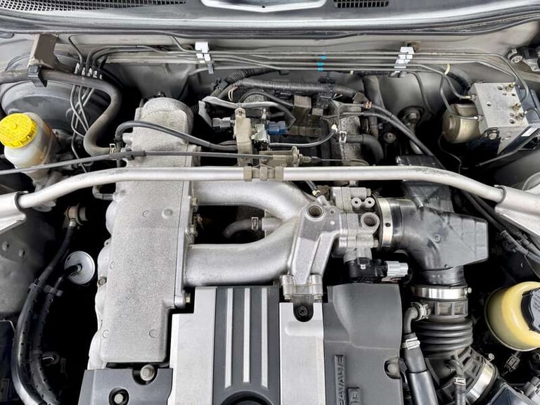 2024 Nissan SKYLINE 25GT-V PETROL Automatic