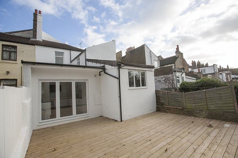 ☀️ Single Room ✅ Great Condition