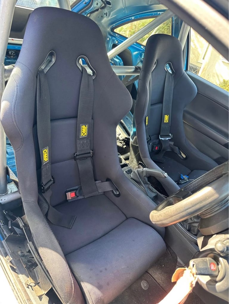 Vauxhall, CORSA, Hatchback, 2008, Manual, 1598 (cc), 3 doors