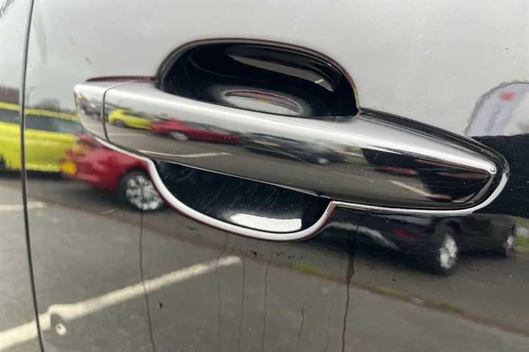 2022 Vauxhall Combo Life 1.5 Turbo D Edition 5dr MPV DIESEL Manual