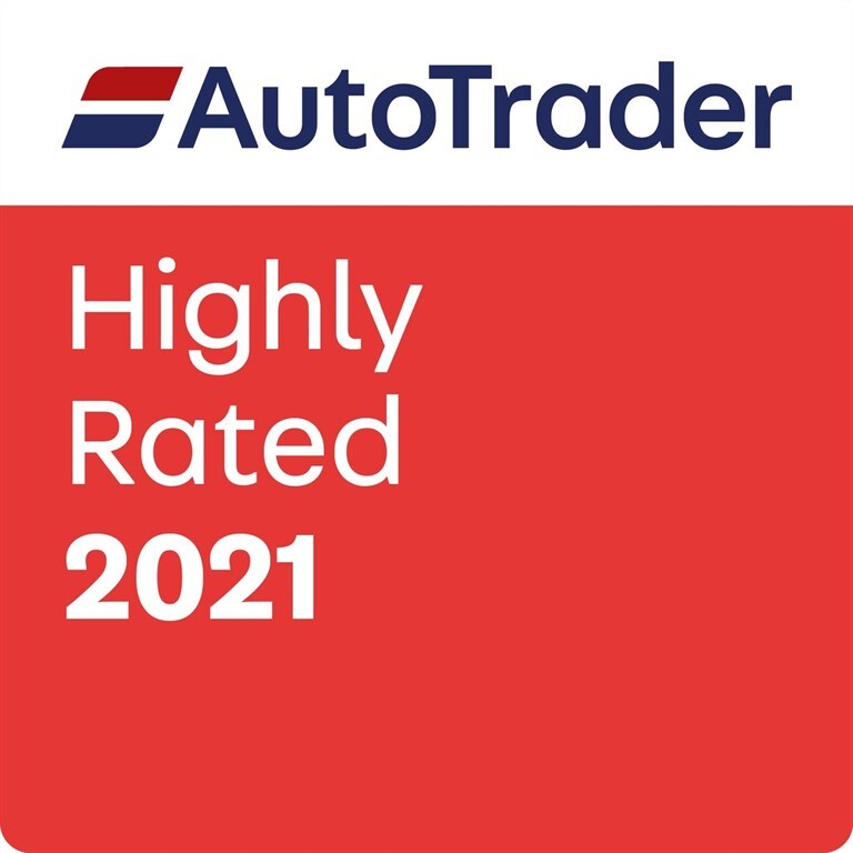 2013 SEAT Ibiza 1.4 Toca Euro 5 5dr Hatchback Petrol Manual
