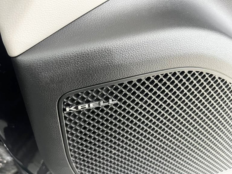 2023 Hyundai TUCSON 1.6 h T-GDi 13.8kWh Ultimate SUV 5dr Petrol Plug-in Hybrid Auto 4WD Euro 6  E...