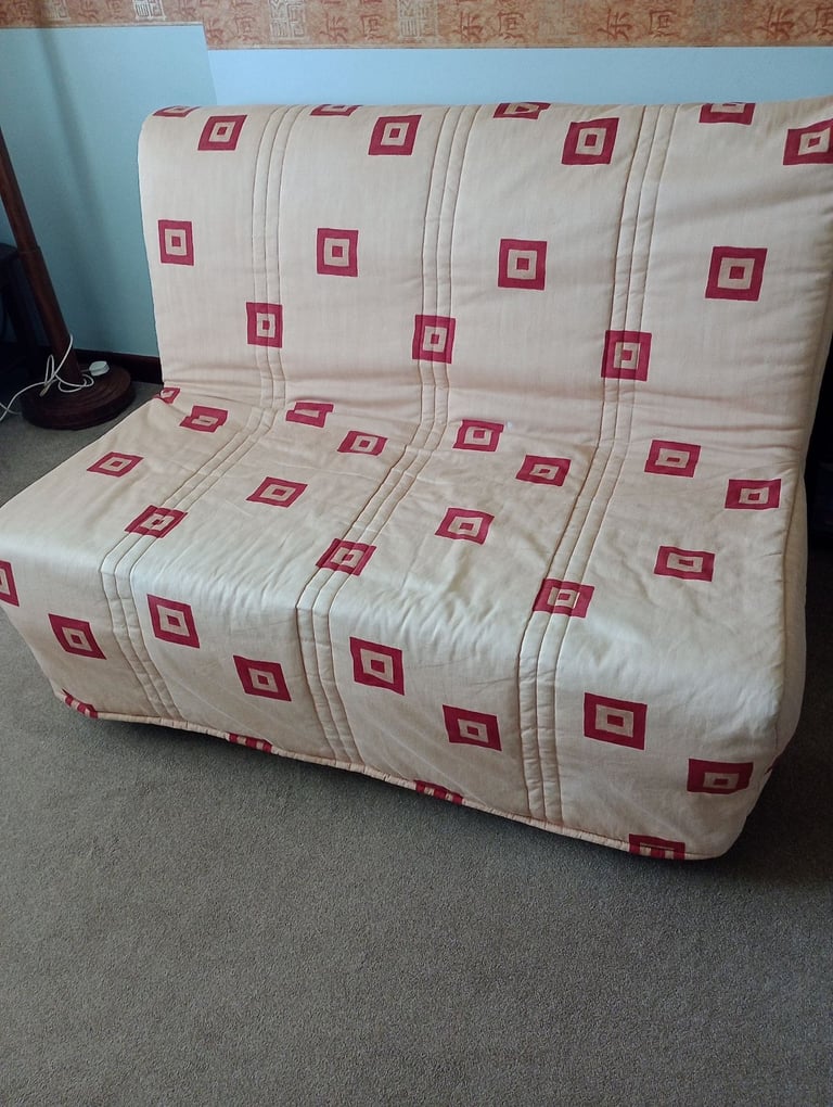 image for Sofabed 