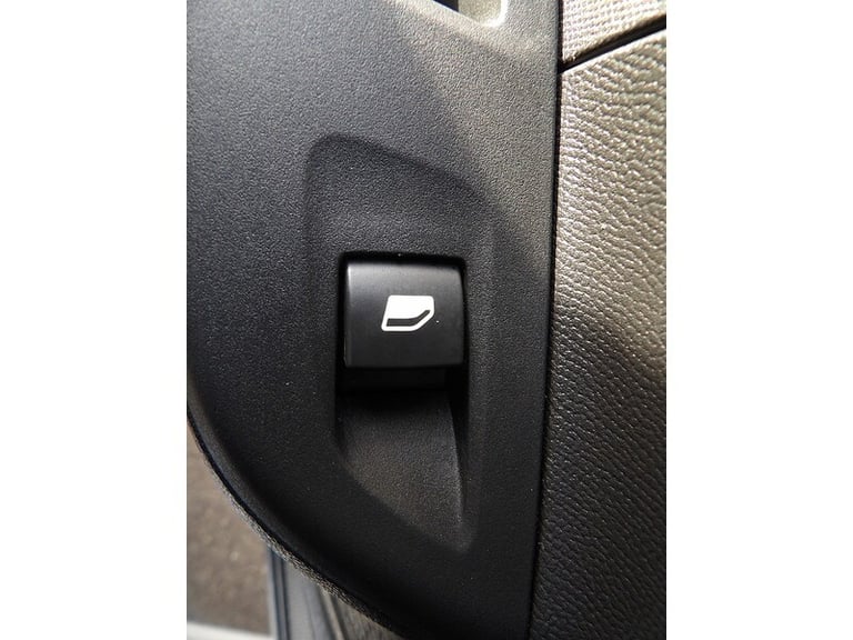 2022 Vauxhall Corsa Elite Edition Hatchback Petrol Manual