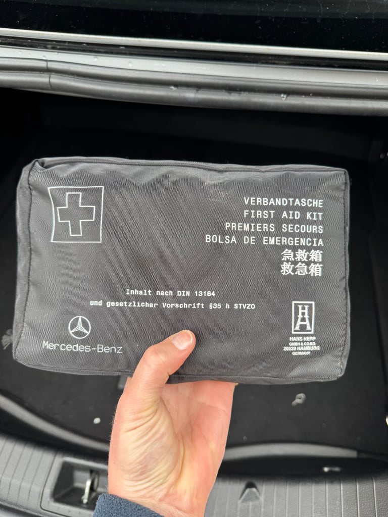 Mercedes-Benz, CLA, Saloon, 2016, Semi-Auto, 2143 (cc), 4 doors