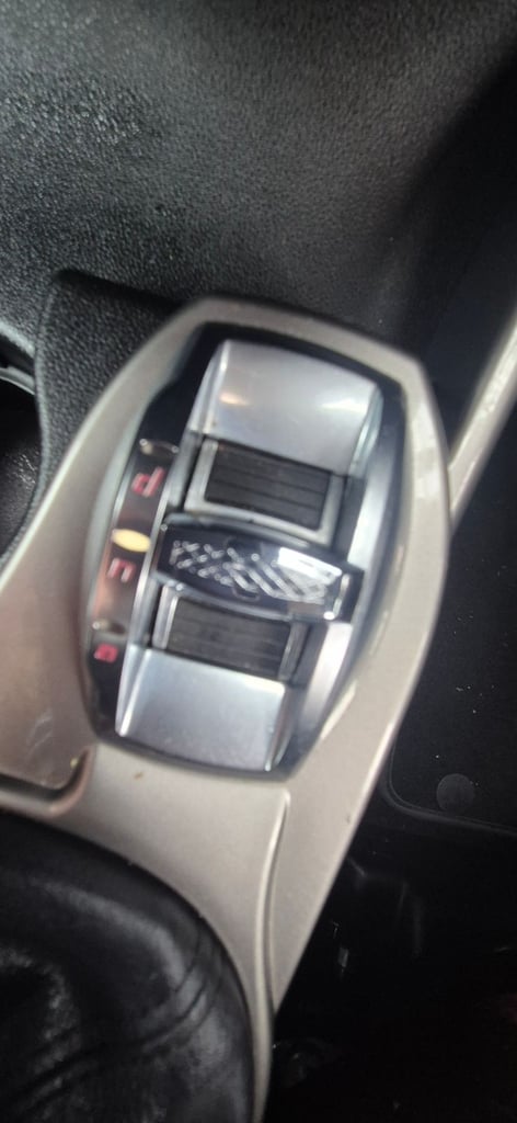 Alfa Romeo, MITO, Hatchback, 2009, Manual, 1368 (cc), 3 doors