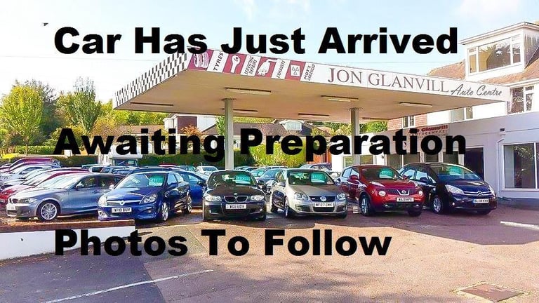 image for 2016 Renault Kadjar 1.5 dCi Dynamique S Nav Euro 6 (s/s) 5dr HATCHBACK Diesel Manual