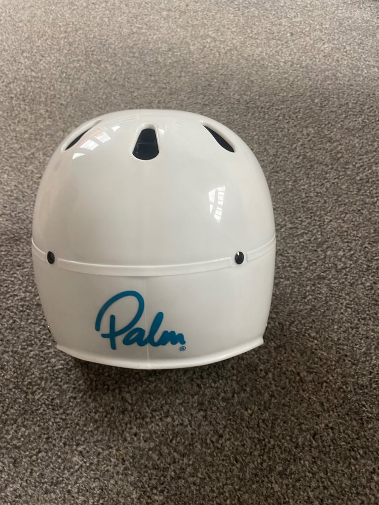 image for Helmet- water sports THe palm AP2000