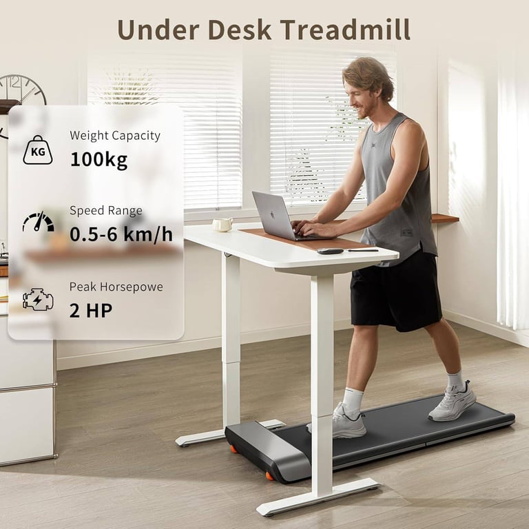 Treadmills for Sale in North London, London Gumtree