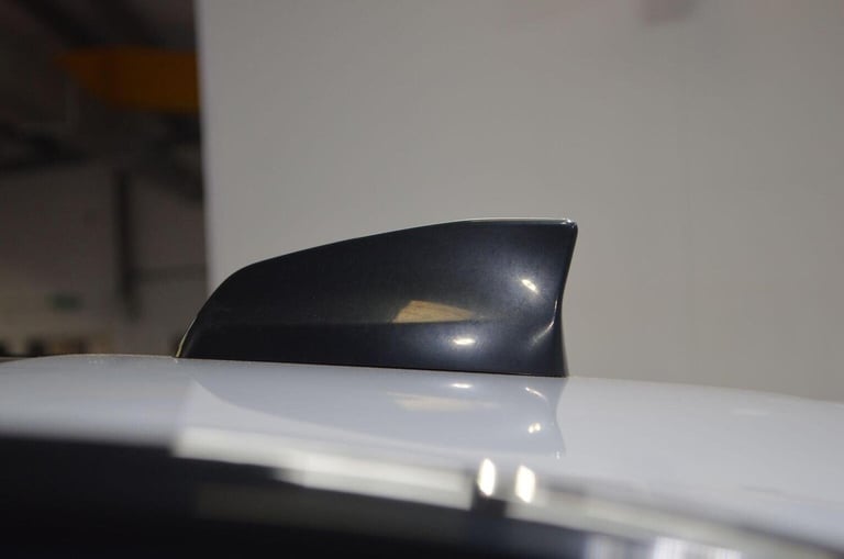 JAGUAR F-PACE 2.0 D180 Chequered Flag Auto AWD Euro 6 (s/s) 5dr 2019