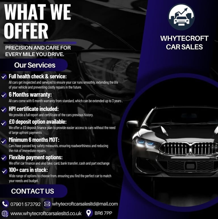 2013 Ford Fiesta 1.0 EcoBoost 125 Titanium X 5dr HATCHBACK PETROL Manual