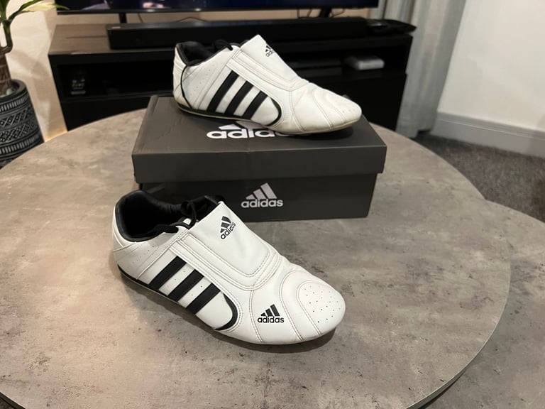 image for Adidas Training Shoes