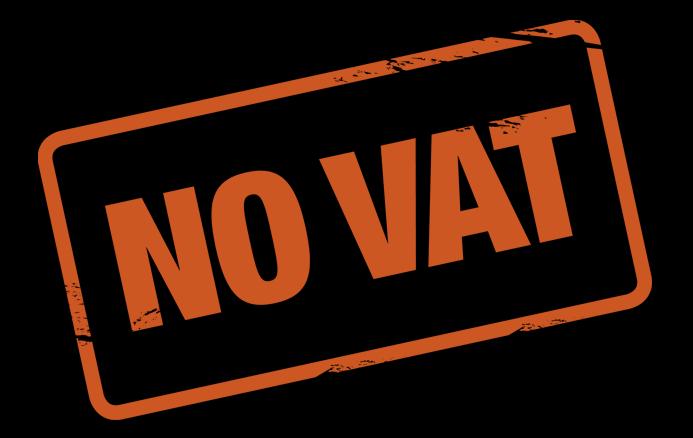 2007 Vauxhall Corsa 1.4i 16V Club 5dr Auto [AC] HATCHBACK PETROL Automatic