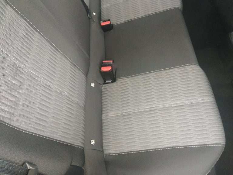 2022 Vauxhall Corsa 1.2 Design Hatchback 5dr Petrol Manual Euro 6 (75 ps) Hatchback Petrol Manual