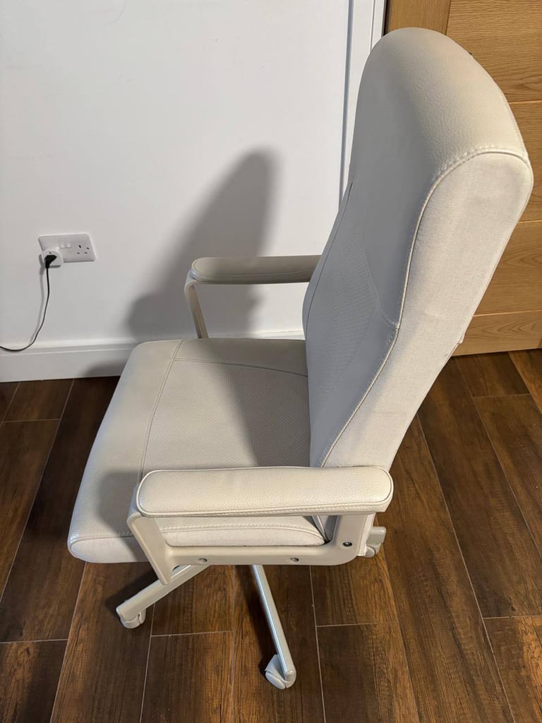 image for IKEA Office Chair 