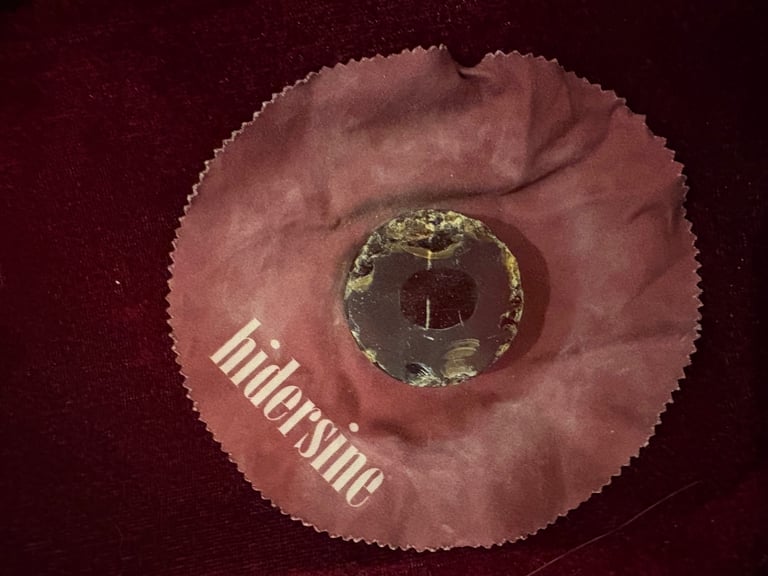 Brand new violin for sale 