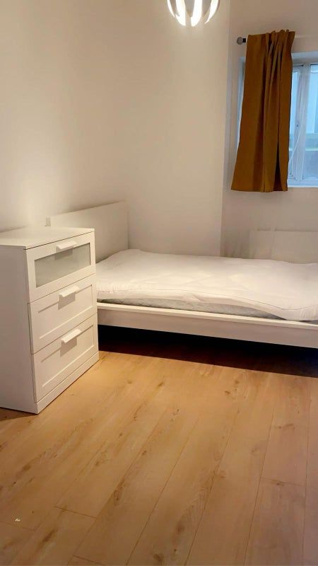 ✅ Ensuite Double ☀️ Bills Included