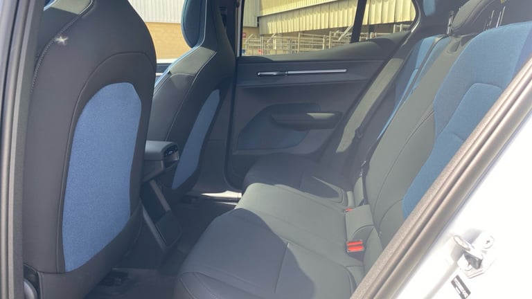2025 Volvo EX30 315kW Twin Motor Performance Ultra 69kWh 5dr Auto Electric Estate Estate Electric...