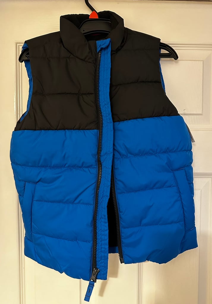 image for 🚨 Brand new outfit for your kids !! 🚀