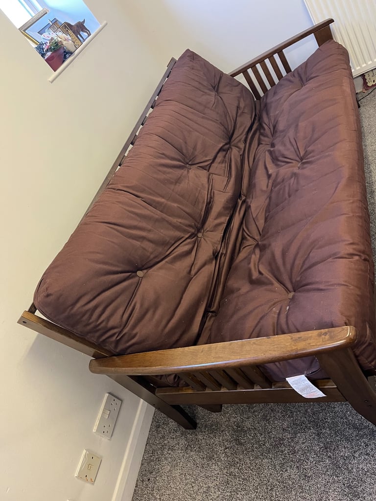 Futon 