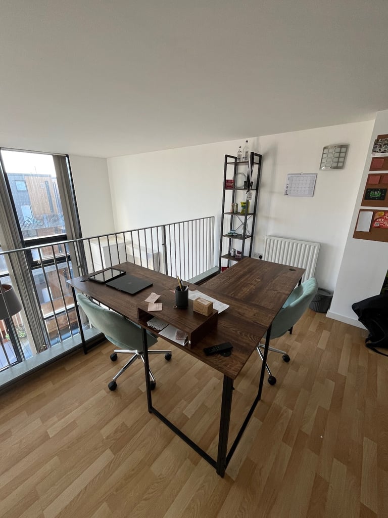 image for Office Desk