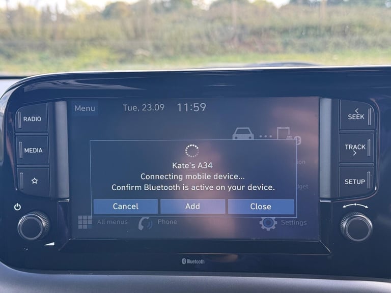 2021 Hyundai i10 1.0 T-GDi N Line Euro 6 (s/s) 5dr HATCHBACK Petrol Manual