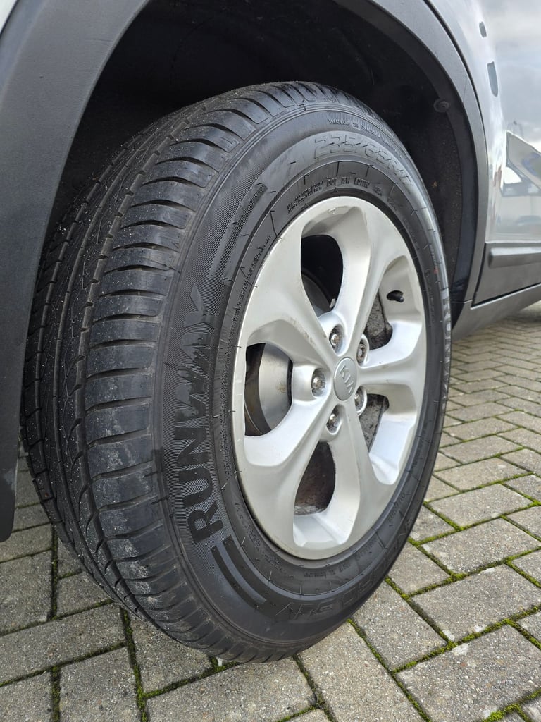 Kia, SORENTO, Estate, 2013, Other, 2199 (cc), 5 doors,AUTOMATIC!!! 7 SEATER!!!!!!