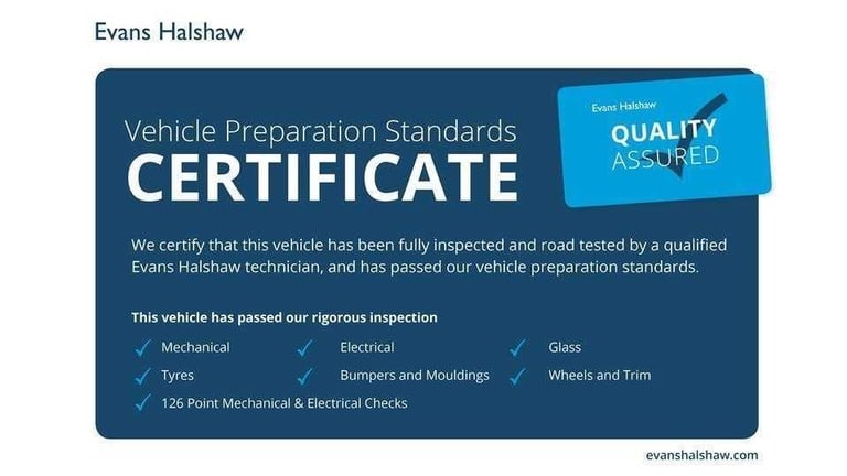 2025 Ford Puma 123kW Premium 43kWh 5dr Auto Hatchback Electric Automatic