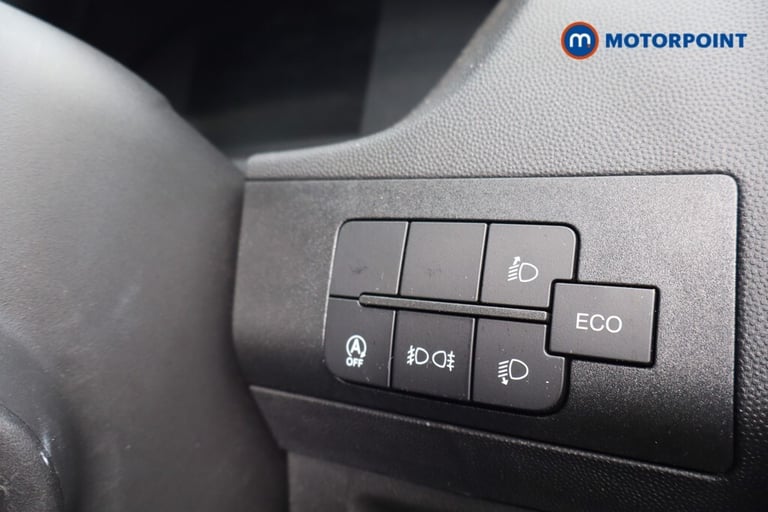 2023 Fiat Ducato 2.2 Multijet High Roof Van 140 PANEL VAN DIESEL Manual