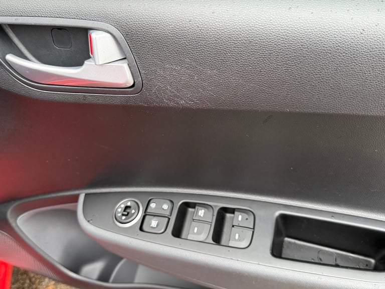 2019 Hyundai i10 1.2 Premium SE 5dr Auto Hatchback Petrol Automatic