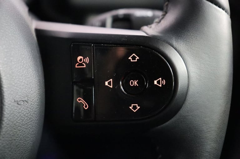 2022 MINI Countryman 1.5 10kWh Cooper SE Exclusive 5dr Auto ALL4 (PREMIUM PLUS PACK) HATCHBACK PE...